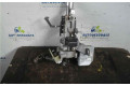 Volant Renault Megane III 2011 488107802R  