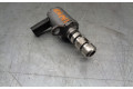Клапан EGR 11428490015   BMW 5 G30 G31
