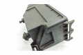 Блок предохранителей  2515400524   Mercedes-Benz R W251    