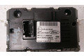 Дисплей    ET7T18B955BA, B2M00V066201   Ford B-MAX