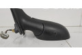 Zpětné zrcátko  Ford Ka 2008  E8024813, E8030020  