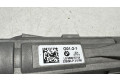    Рулевая рейка 6896187   BMW 3 G20 G21 2019- года