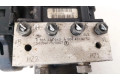 Jednotka ABS 0044319212   Mercedes-Benz A W169 2004