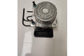 Jednotka ABS 6891612, 10022013764   BMW 7 G11 G12 2015