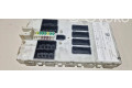 Блок комфорта 8796106   BMW X2 F39   