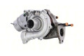  Турбина Renault Kadjar  54389700018, 54389700018         