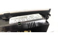 Блок управления климат-контролем A2518707289, A2518205089   Mercedes-Benz ML W164