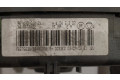 Блок управления климат-контролем 96470014ZK   Citroen C5