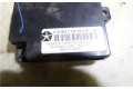 Блок управления двигателя P04671918AE    Jeep Compass
