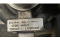  Турбина Mini Cooper Hatch Hardtop 1.4 172010N020, 1JK003438F         