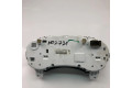 Панель приборов 56046751AF   Fiat Freemont       