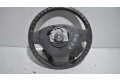 Volant Suzuki Liana 2002   