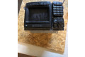 Турбина Радио/ проигрыватель CD/DVD / навигация Mercedes-Benz S W220  7612001568         