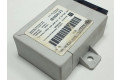 Блок управления 7L0907273H   Porsche Cayenne (9PA)