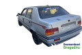 Volant Dacia Nova 1999   