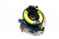Подрулевой шлейф SRS 96628697   Chevrolet Captiva