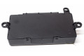 Блок комфорта 53070128, 5262779   Saab 9-5   