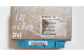 Блок управления коробкой передач 0260002591   Land Rover Range Rover L322