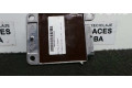 Блок подушек безопасности 96801134-96801174   Chevrolet Matiz