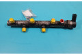 Топливная рампа 059130090AF, IMPRK1387828   Audi A6 S6 C6 4F   для двигателя BPP