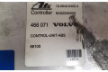 Блок управления АБС 10094304004   Volvo 460