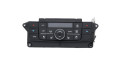 Блок управления климат-контролем 55111833AI   Jeep Grand Cherokee