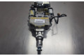 Руль Volkswagen Touareg I  2002 - 2010 года 7L0419501AN      