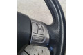 Volant Subaru Forester SH 2010   