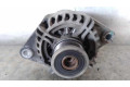 Генератор MS1012101090, ALTERNADOR   Fiat Bravo 1.9     