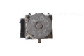 Jednotka ABS 0265231359, 041115733   Renault Modus 2005