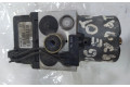 Jednotka ABS 0273004351   Peugeot 406 