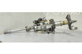    Рулевая рейка 6788819   BMW 6 E63 E64 2002 - 2010 года