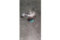 Турбина 7156961, 7156961   Renault Espace IV