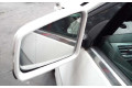 Zpětné zrcátko  Mercedes-Benz E A207 2014    