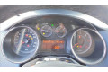 Přístrojová deska  Fiat Bravo - Brava 2007 51820214  