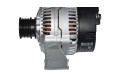 Генератор A0091540202   Mercedes-Benz SLK R170      