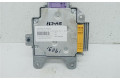 Блок подушек безопасности 12802256, 0090019   Saab 9-3 Ver2