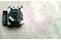 Jednotka ABS 4541S8, 4541S8   Peugeot 207 2009