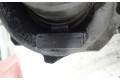  Турбина Renault Vel Satis  7701475282   для двигателя G9TD702      