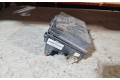   Pojistková skříňka 04727832AH   Chrysler Pacifica 2005