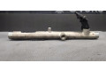 Vstřikovač 0445214019   Peugeot 206+     