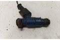 Vstřikovač 04861615aa, 0280156135   Chrysler Pacifica     