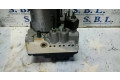 Jednotka ABS 0265217007   Mrcedes-Benz E W210 1996