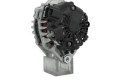 Генератор CA2020, 155.569.090.120   KIA Pro Cee'd I      