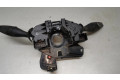 Подрулевой переключатель 1S7T14A664AD, 1S7T13335BE   Ford Mondeo Mk III