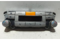 Блок управления климат-контролем 7ST18C612AC   Ford S-MAX
