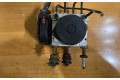 Jednotka ABS 6R0907379S, 6R0907379AB   Skoda Fabia Mk2 (5J) 2011