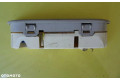 Дисплей    7MO919203B, 95VW15000CAW   Volkswagen Sharan