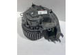 Вентилятор печки    7E1820021A, 7E1820021A   Volkswagen Multivan T6