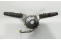 Подрулевой шлейф SRS 25560AX602   Nissan Micra